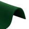 3.2mm Thick Acrylic Felt Sheets – 12" x 18" Multi-Color or Single Color Options